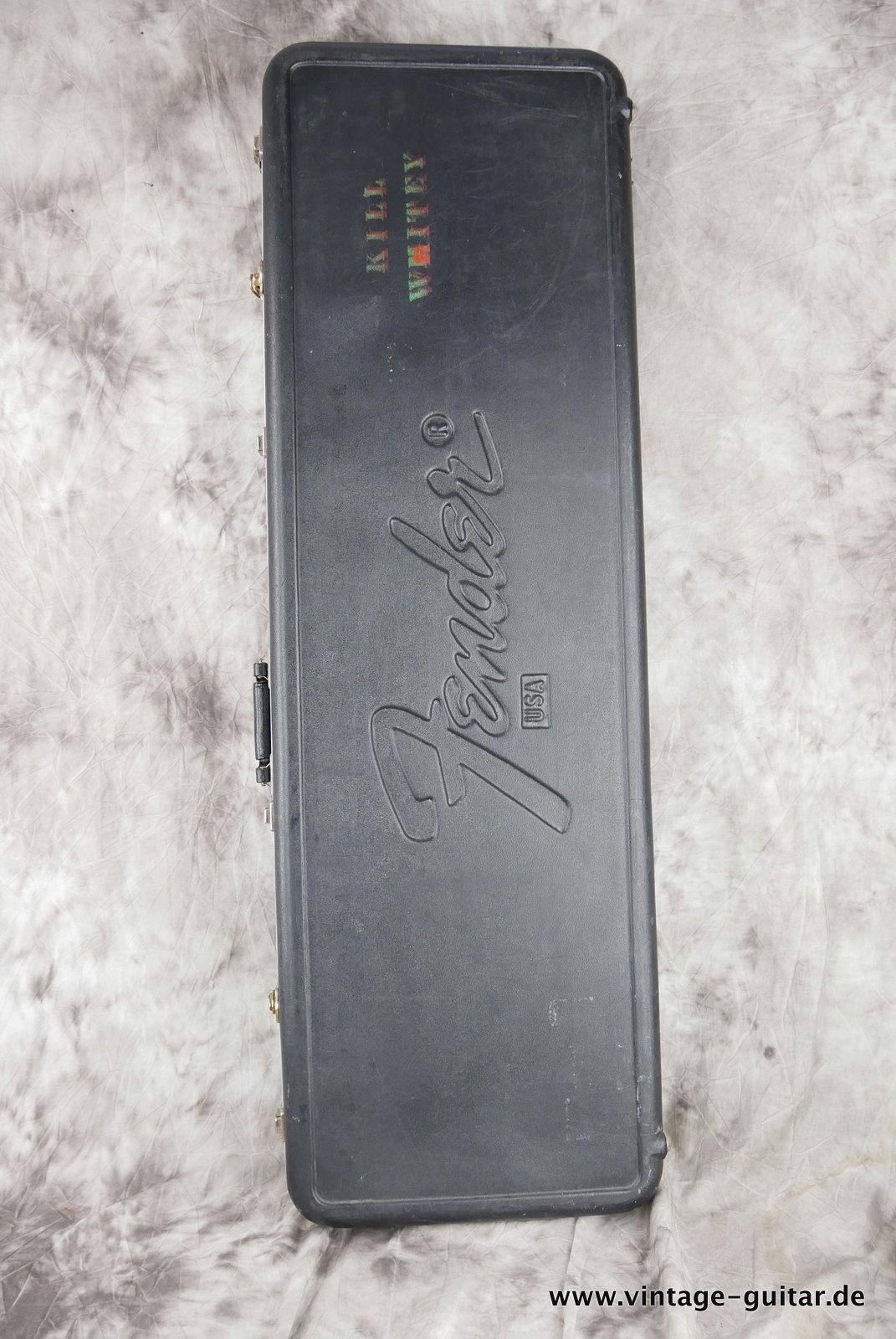img/vintage/4660/Fender Precision-Bass-1994-limited-edition-black-017.JPG
